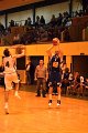 DSC_0114 (Copier)